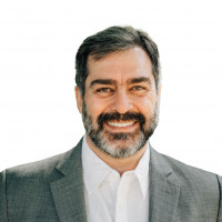 Prof. Dr. Cenk Ayata